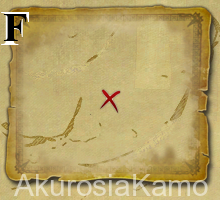 /assets/img/TreasureMaps/Vergilbte Mythenleder-Karte/Kholusia/F.webp